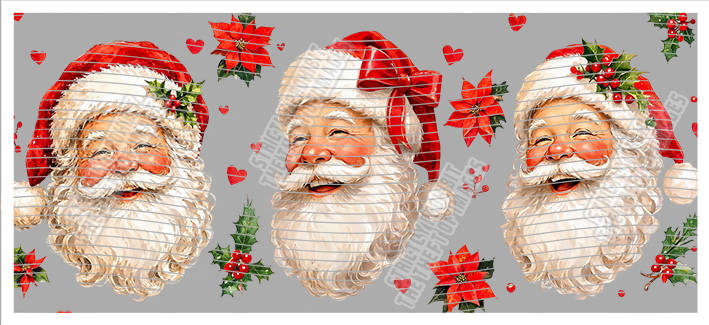 16oz Christmas-J10-2922